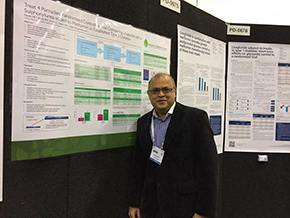World Diabetes Congress Melbourne Dec 2013